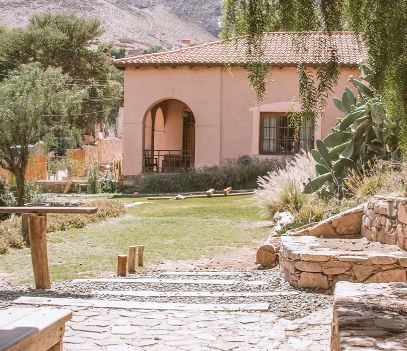 Nuestra_Casa Image