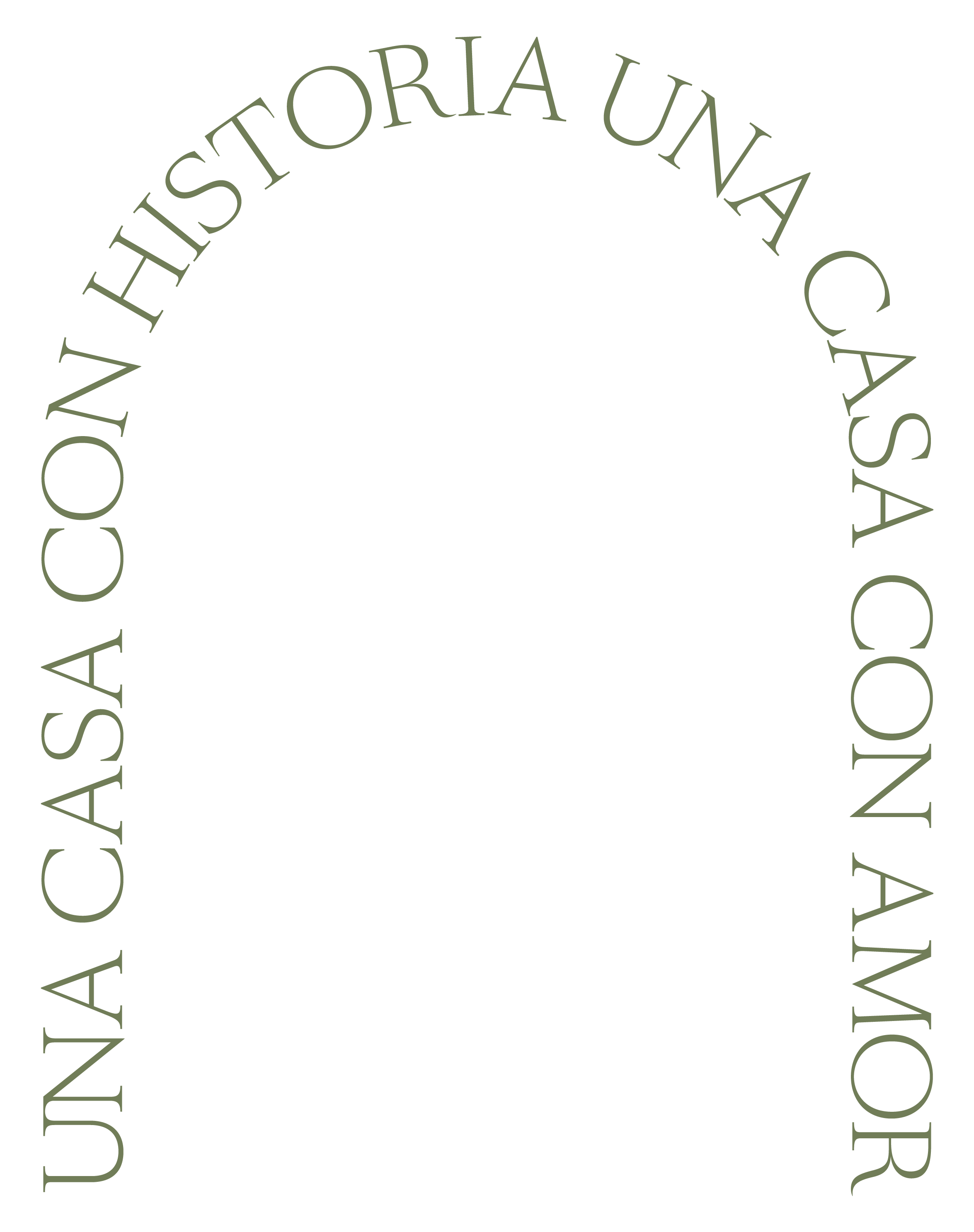 Casa tatata